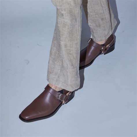 union loafers|Iba pa.